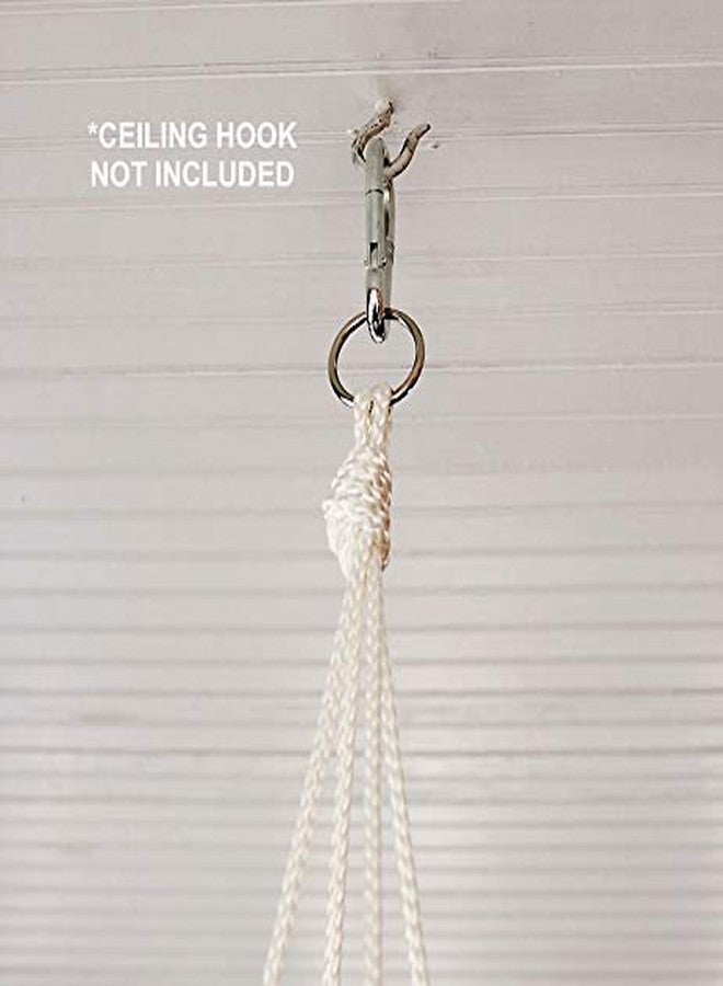 دايلي أوبجيكتز حقيبة كتف ترابيز من ديلي أوبجكتس للبنات والسيدات | مصنوعة من جلد نباتي متين | صناعة يدوية دقيقة | إغلاق بسحاب | أحزمة قابلة للتعديل والفصل | متعددة الألوان - Image 2